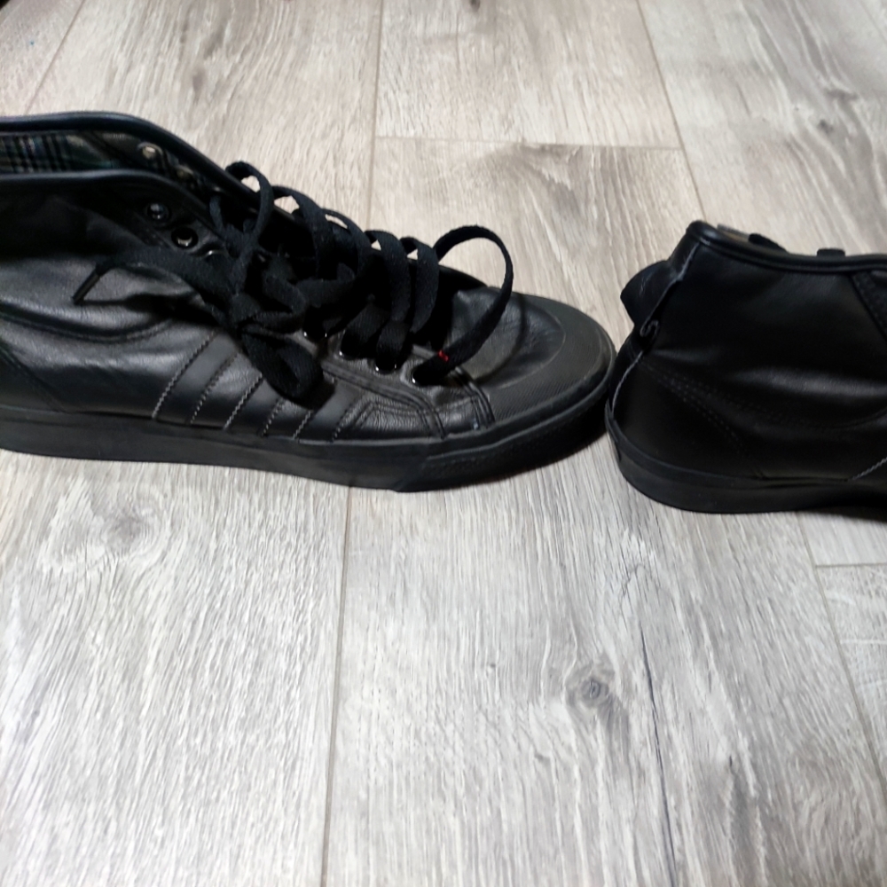 Adidas nizza